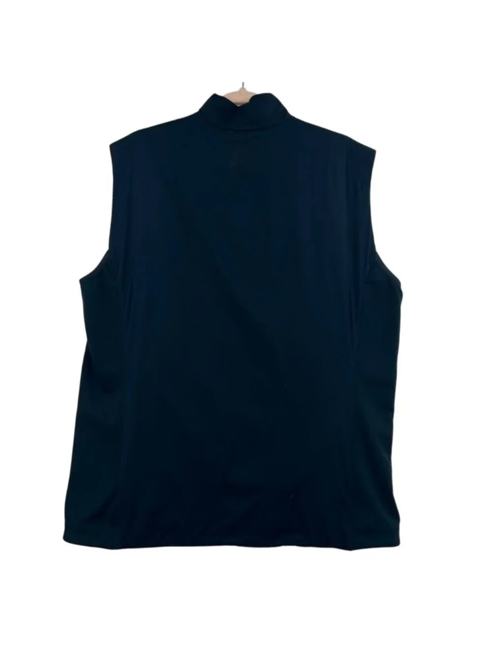 Arcteryx arc teryx
